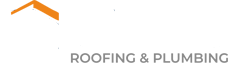 Clarke Roofing and Plumbing